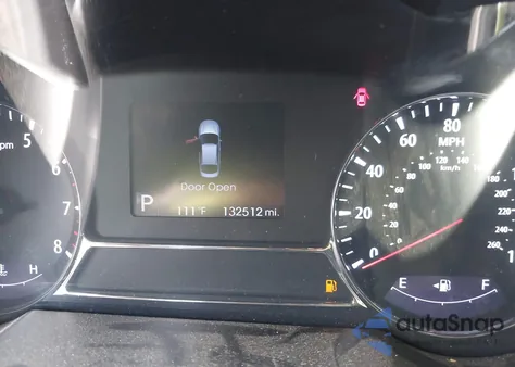 2012 Kia Optima Sx из США, поврежденный, VIN 5XXGR4A66CG010078